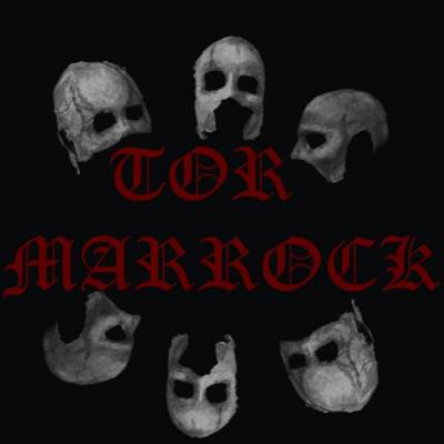 logo Tor Marrock